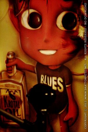 Y2011 2OF2 (50).JPG